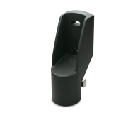 TSLA.-Yan bağlantı üst braketleri